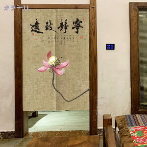 777~OFFN[| g ̂ g @ hAJ[e OJ[e ډB Ռ fMh J[e Ԏd؂ vCoV[ی  CeA HX rO[  Lb` 