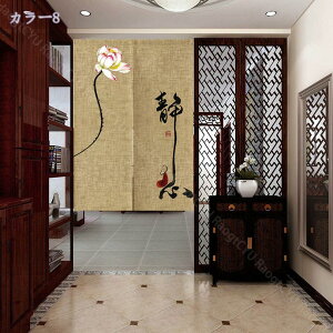 1000~OFFN[| ̂ g  Iׂԕ @ | k O g ^yXg[ t[ nâ ډBg ̂ a m Lb` hA rO ʏ Xܗp 