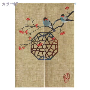 1000~OFFN[| ̂ g  Iׂԕ @ | k O g ^yXg[ t[ nâ ډBg ̂ a m Lb` hA rO ʏ Xܗp 