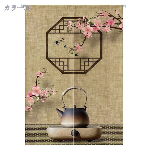 1000~OFFN[| ̂ g  Iׂԕ @ | k O g ^yXg[ t[ nâ ډBg ̂ a m Lb` hA rO ʏ Xܗp 