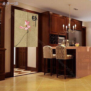 1000~OFFN[| ̂ g  Iׂԕ @ | k O g ^yXg[ t[ nâ ډBg ̂ a m Lb` hA rO ʏ Xܗp 