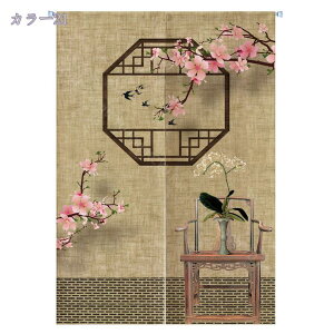 ̂ g  Iׂԕ @ | k O g ^yXg[ t[ nâ ډBg ̂ a m Lb` hA rO ʏ Xܗp  v[g i