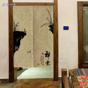 1000~OFFN[| ̂ g  Iׂԕ @ | k O g ^yXg[ t[ nâ ډBg ̂ a m Lb` hA rO ʏ Xܗp 