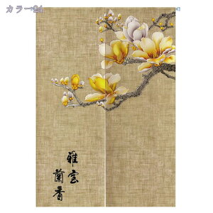 ̂ g  Iׂԕ @ | k O g ^yXg[ t[ nâ ډBg ̂ a m Lb` hA rO ʏ Xܗp  v[g i