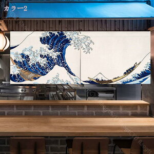 ̂ hAJ[e JtFJ[e Z ֗p  Ԏd؂J[e Lb` hA  o z[ ՔM  k rO[ ʏ 䏊p  V[g lGp 