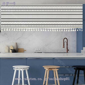 1000~OFFN[| k 􉽊w ̂ z Q rO Ԏd؂J[e Lb`  hAJ[e ډB ̂ g  V[g g ^yXg[ â n d