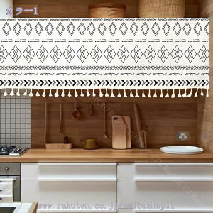  V[g ̂ {w~A Ԏd؂ J[e ډB ̂ k g a Xܗp HX Lb` rO 䏊   Ki ʏ d؂ I CeA  Z J