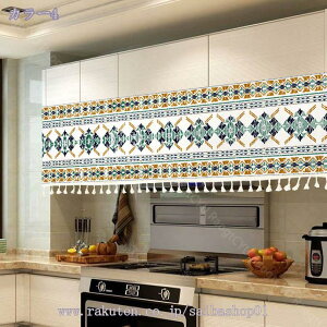 k 􉽊w ̂ z Q rO Ԏd؂J[e Lb`  hAJ[e ډB ̂ g  V[g g ^yXg[ â n d؂ ho fM C