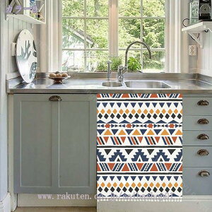 300~OFFN[|  V[g ̂ {w~A Ԏd؂ J[e ډB ̂ k g a Xܗp HX Lb` rO 䏊   Ki ʏ d؂ I Ce