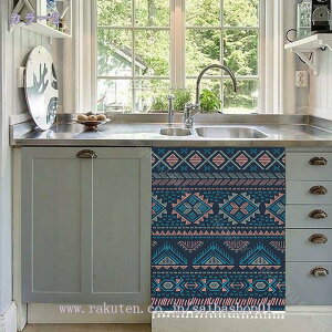  V[g ̂ {w~A Ԏd؂ J[e ډB ̂ k g a Xܗp HX Lb` rO 䏊   Ki ʏ d؂ I CeA  Z J