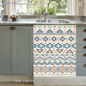  V[g ̂ {w~A Ԏd؂ J[e ډB ̂ k g a Xܗp HX Lb` rO 䏊   Ki ʏ d؂ I CeA  Z J