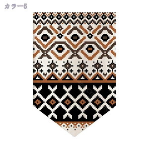 300~OFFN[| g ̂ a 􉽊w JtFJ[e  d؂ ^yXg[ GXjbN V[g J[e ډB Ռ a_  Lb` gC Xܗp Q h