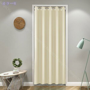 500~OFFN[| Ԏd؂J[e fMh AR[fBIJ[e hAJ[e ngdl ̂  Ռ O g ˂_J[e ۉ h  ȃGl CՒf GA