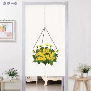 500~OFFN[| ̂ O g Ԏd؂ fM a k ̂ ډBO g Vv ̂  t[ Ռ Z JtFJ[e  hAJ[e Lb` rO 