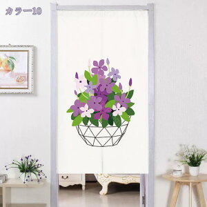 500~OFFN[| ̂ O g Ԏd؂ fM a k ̂ ډBO g Vv ̂  t[ Ռ Z JtFJ[e  hAJ[e Lb` rO 