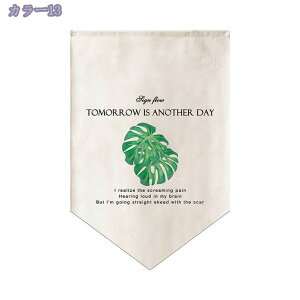 777~OFFN[| ̂ g [t ډB V[g Ԏd؂ J[e hAJ[e Vv ˂_ Ց lGp  킢 X܏ Lb` 䏊 AW iX