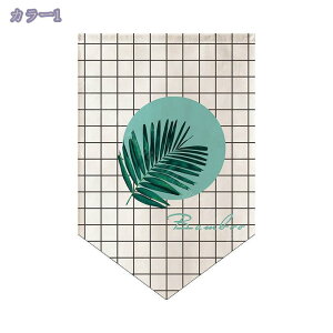 777~OFFN[| ̂ g [t ډB V[g Ԏd؂ J[e hAJ[e Vv ˂_ Ց lGp  킢 X܏ Lb` 䏊 AW iX