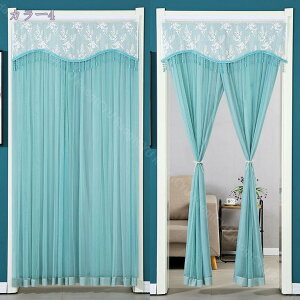 500~OFFN[| ̂ g [X Pn ԕ k ډB Ԏd؂ O J[e Ռ a lGp Lb` rO  o ʏ  JtF [bp [XJ[e