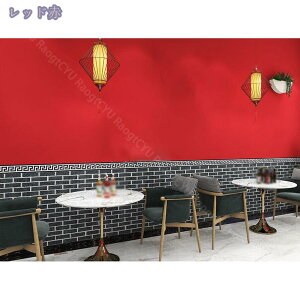 ǎV[ ͂ ǎ CN V[g n  ւ ǎV[g NXǎ CNV[g h h JbeBOV[g ̂t ȒPtH[ ͗lւ L Ƌ DIY 