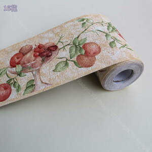 500~OFFN[| }XLOe[v L 5mP ǎ ǎp}XLOe[v V[ g{[_[ Lb` ԕ ͂ CNV[g ANZgNX EH[XebJ[ ǎV[
