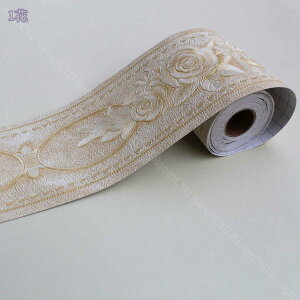 1000~OFFN[| g{[_[ }XLOe[v ǎV[ CeAV[ ͂   ԕ CNV[g Lb`V[ k h EH[XebJ[  3d  gC 