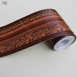 1000~OFFN[| g{[_[ }XLOe[v ǎV[ CeAV[ ͂   ԕ CNV[g Lb`V[ k h EH[XebJ[  3d  gC 