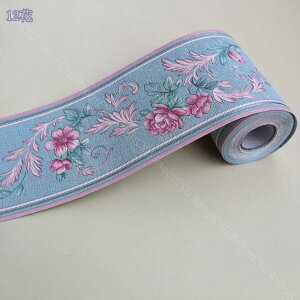 g{[_[ }XLOe[v ǎV[ CeAV[ ͂   ԕ CNV[g Lb`V[ k h EH[XebJ[  3d  gC ʏ rO 