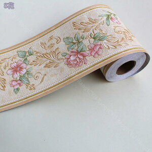 g{[_[ }XLOe[v ǎV[ CeAV[ ͂   ԕ CNV[g Lb`V[ k h EH[XebJ[  3d  gC ʏ rO 