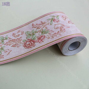 }XLOe[v L 5mP ǎ ǎp}XLOe[v V[ g{[_[ Lb` ԕ ͂ CNV[g ANZgNX EH[XebJ[ ǎV[ NX gC