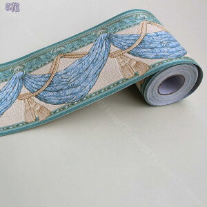 300~OFFN[| }XLOe[v L 5mP ǎ ǎp}XLOe[v V[ g{[_[ Lb` ԕ ͂ CNV[g ANZgNX EH[XebJ[ ǎV[