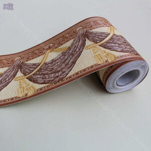 g{[_[ }XLOe[v ǎV[ CeAV[ ͂   ԕ CNV[g Lb`V[ k h EH[XebJ[  3d  gC ʏ rO 