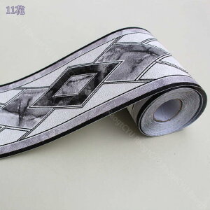 777~OFFN[| g{[_[ }XLOe[v ǎV[ CeAV[ ͂   ԕ CNV[g Lb`V[ k h EH[XebJ[  3d  gC 