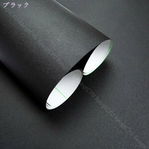 760~OFFN[| ǎ ̂t  n ubN h~ R \ʋ L  \ʋ sR ǎ NX Ζڒ  ǎւ DIY ANZgNX ̂tǎ }