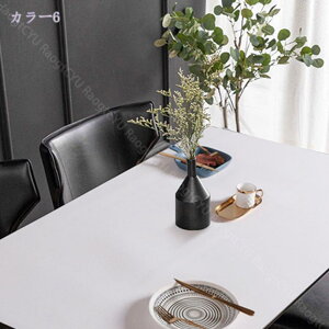 300~OFFN[| PUU[ fXN}bg e[u}bg }EX}bg p\R}bg  fXNpbh ^ ̑p\ @\ h ϋv h~ TCYIׂ e[uN