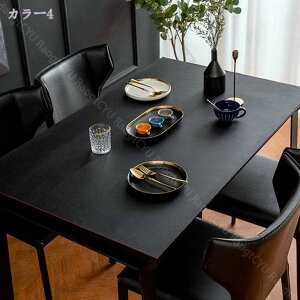 500~OFFN[| PUU[ fXN}bg e[u}bg }EX}bg p\R}bg  fXNpbh ^ ̑p\ @\ h ϋv h~ TCYIׂ e[uN