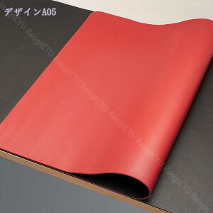 fXN}bg  ̎q j̎q w YȂ wK Q[~OfXN}bg 킢 fXN p\R }bg m[gp\R  d ItBX h ׋ ݑ uEJ Ra