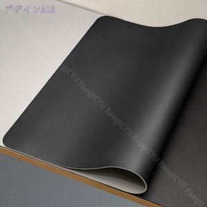 500~OFFN[| fXN}bg hk }bg Q[~O fXN  h ItBX ^  }EXpbh O[ ubN p\R Vv n 킢 }EXpbh ^T