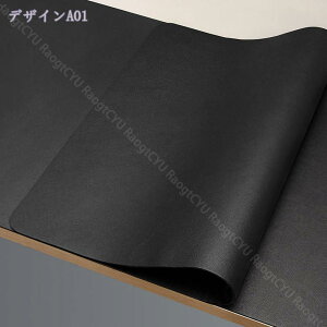 777円OFFクーポン デスクマット 防縮 マット ゲーミング デスク おしゃれ 防滑 オフィス 大型 おしゃれ マウスパッド グリーン ブラック パソコン シンプル 無地 かわいい マウスパッド 大型サ