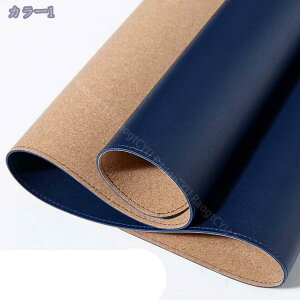 300~OFFN[|  fXN}bg }EXΉł ̎q }EX}bg e[u}bg L[{[h}bg @ Rs[^[p PUU[ RN \Ƃg h~ ϐ􂢕\