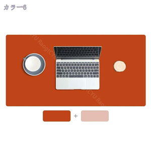 300~OFFN[| fXN}bg U[ wK ItBX fXN ɂ߂Ĕ ^}EXpbh PUU[  fXN IV wKɕ~}bg i PCfXN @ LO ̎q j