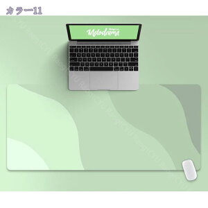 300~OFFN[| ^}EXpbh Q[~O 􉽕 fXN}bg Q[~O}EXpbh 傫 ^  炩 ^}EXpbh Jt ^ fXN }bg }EXpbh Jt