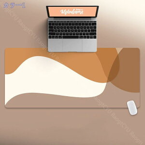 500~OFFN[| ^  Q[~O}EXpbh h ϋv fXN}bg^}EXpbh  2mm 3mm ^ fXN}bg ~ ϐ􂢕\ Rɑł t[ pr