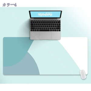 500~OFFN[| ^  Q[~O}EXpbh h ϋv fXN}bg^}EXpbh  2mm 3mm ^ fXN}bg ~ ϐ􂢕\ Rɑł t[ pr