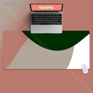 500~OFFN[| ^  Q[~O}EXpbh h ϋv fXN}bg^}EXpbh  2mm 3mm ^ fXN}bg ~ ϐ􂢕\ Rɑł t[ pr