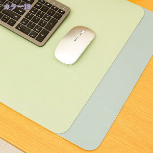 300~OFFN[| fXN}bg ʃfXNpbg ^}EXpbh Q[~O}EXpbh @\fXN}bg p\R}EXpbh e[u}bg h h~ ItBX p N