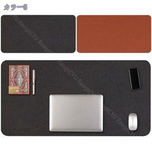 300~OFFN[| fXN}bg ʃfXNpbg ^}EXpbh Q[~O}EXpbh @\fXN}bg p\R}EXpbh e[u}bg h h~ ItBX p N