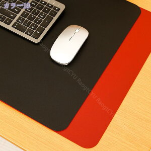 fXN}bg ʃfXNpbg ^}EXpbh Q[~O}EXpbh @\fXN}bg p\R}EXpbh e[u}bg h h~ ItBX p NX}Xv[