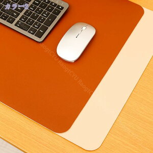 fXN}bg ʃfXNpbg ^}EXpbh Q[~O}EXpbh @\fXN}bg p\R}EXpbh e[u}bg h h~ ItBX p NX}Xv[