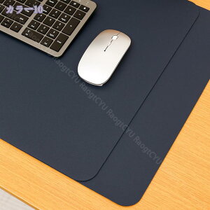 fXN}bg ʃfXNpbg ^}EXpbh Q[~O}EXpbh @\fXN}bg p\R}EXpbh e[u}bg h h~ ItBX p NX}Xv[