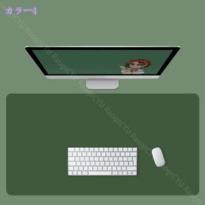 fXN}bg h~ }EX}bg p\R}bg Q[~O}EXpbh p w}EXΉ h~ h  @\ p\R}EXpbh }bg I[V[Y |